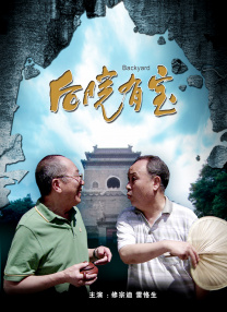 精品视频在线观看